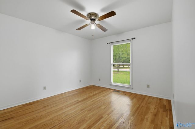 14767 Woodland Road, Athens, AL 35613