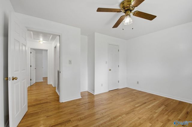 14767 Woodland Road, Athens, AL 35613