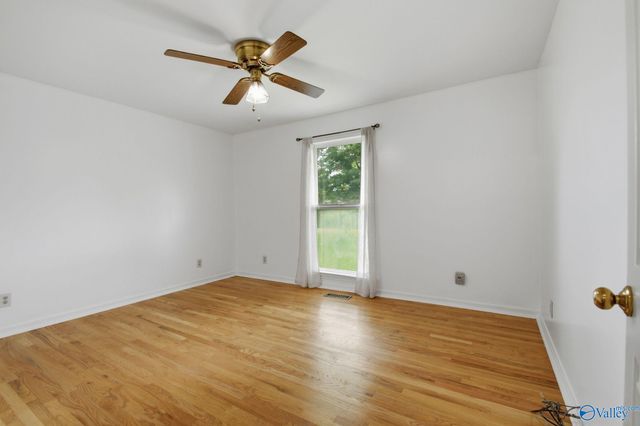 14767 Woodland Road, Athens, AL 35613