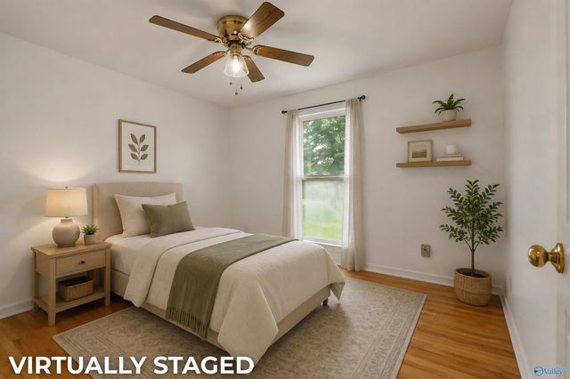 14767 Woodland Road, Athens, AL 35613