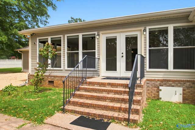14767 Woodland Road, Athens, AL 35613