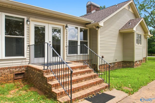 14767 Woodland Road, Athens, AL 35613