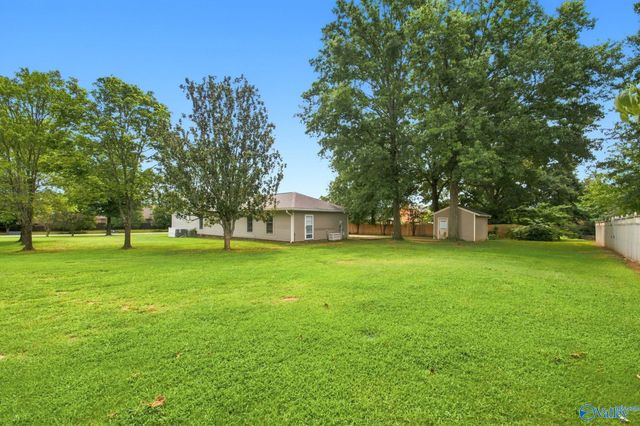 14767 Woodland Road, Athens, AL 35613