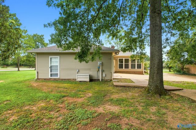 14767 Woodland Road, Athens, AL 35613