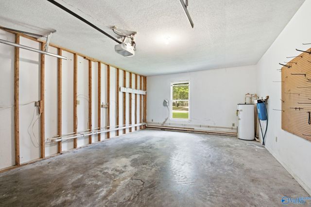 14767 Woodland Road, Athens, AL 35613
