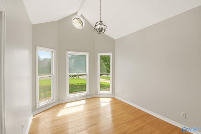 14767 Woodland Road, Athens, AL 35613