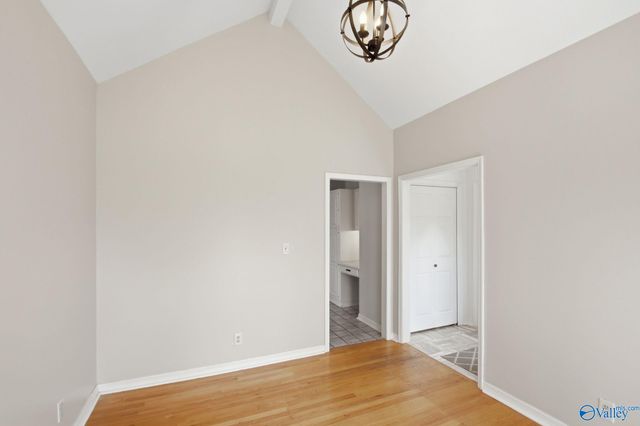 14767 Woodland Road, Athens, AL 35613
