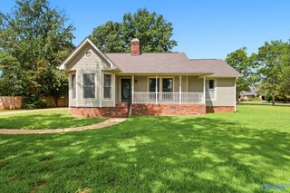 14767 Woodland Road, Athens, AL 35613