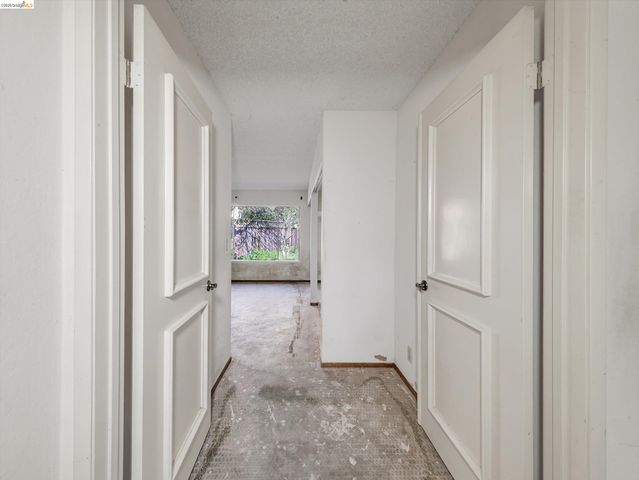 8093 Del Monte Ave, Newark, CA 94560