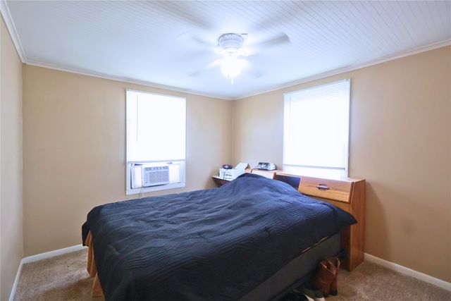 380 Vz County Road 4211, Ben Wheeler, TX 75754