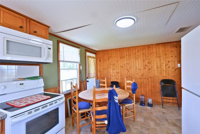 380 Vz County Road 4211, Ben Wheeler, TX 75754
