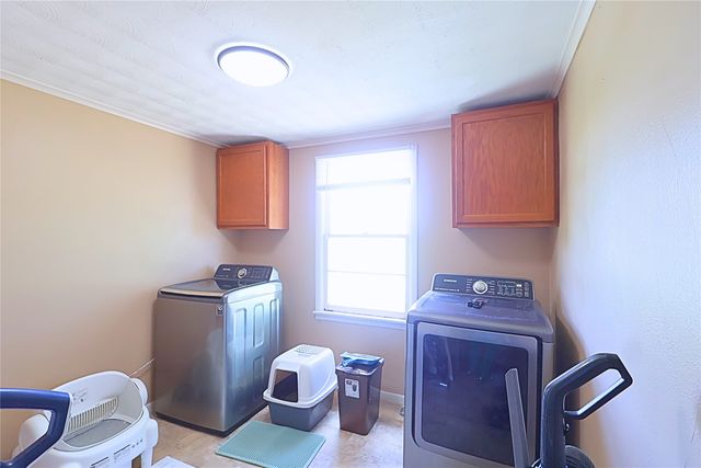 380 Vz County Road 4211, Ben Wheeler, TX 75754