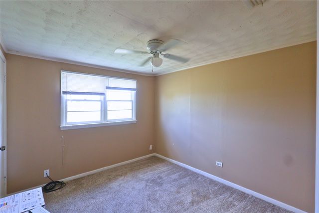 380 Vz County Road 4211, Ben Wheeler, TX 75754