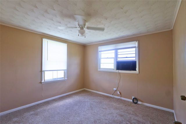 380 Vz County Road 4211, Ben Wheeler, TX 75754