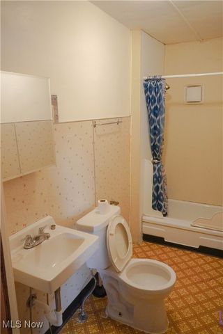 508 Tremont Avenue SW, Massillon, OH 44647