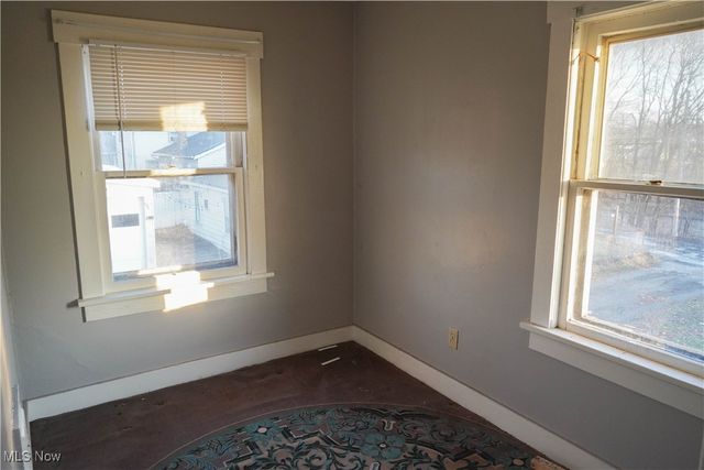 508 Tremont Avenue SW, Massillon, OH 44647