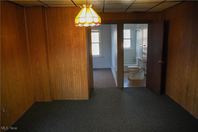 508 Tremont Avenue SW, Massillon, OH 44647