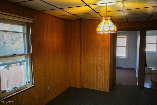 508 Tremont Avenue SW, Massillon, OH 44647