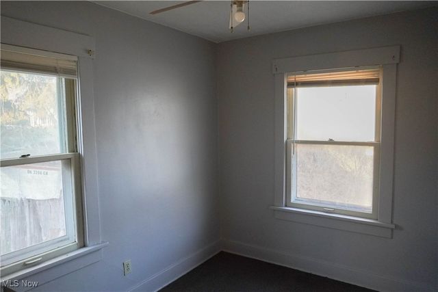 508 Tremont Avenue SW, Massillon, OH 44647