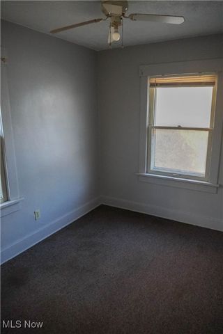 508 Tremont Avenue SW, Massillon, OH 44647