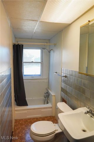 508 Tremont Avenue SW, Massillon, OH 44647