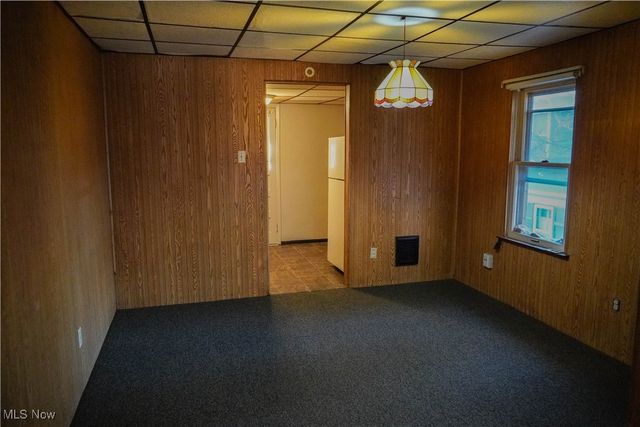 508 Tremont Avenue SW, Massillon, OH 44647