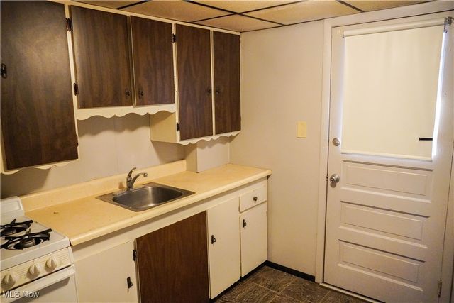 508 Tremont Avenue SW, Massillon, OH 44647