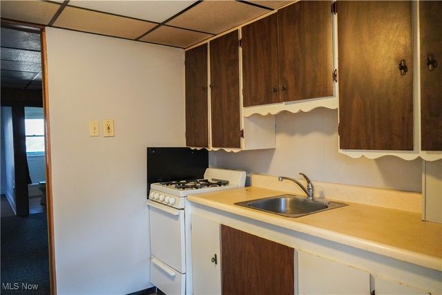 508 Tremont Avenue SW, Massillon, OH 44647