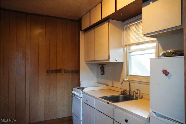 508 Tremont Avenue SW, Massillon, OH 44647