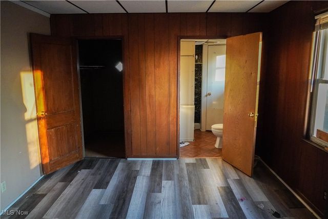 508 Tremont Avenue SW, Massillon, OH 44647