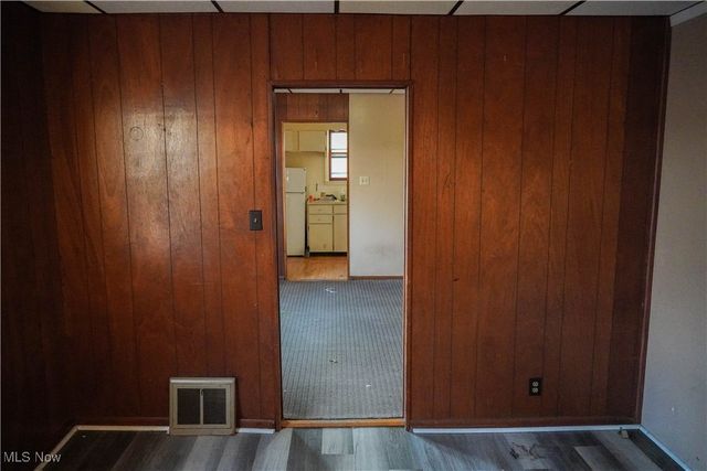 508 Tremont Avenue SW, Massillon, OH 44647