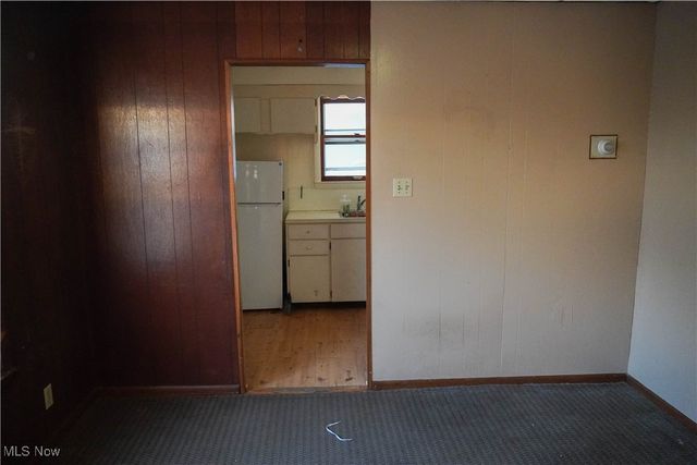 508 Tremont Avenue SW, Massillon, OH 44647