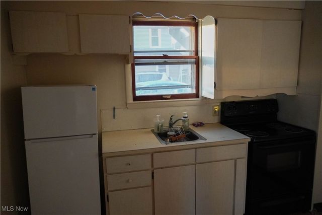 508 Tremont Avenue SW, Massillon, OH 44647