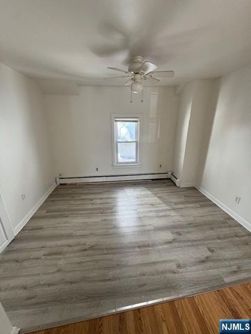 614 River Drive 2, Garfield, NJ 07026