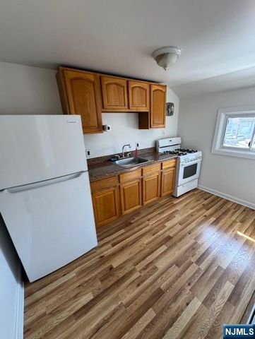 614 River Drive 2, Garfield, NJ 07026