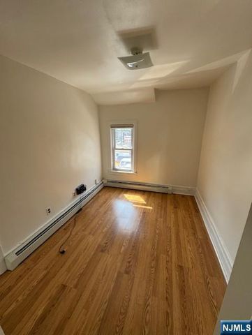 614 River Drive 2, Garfield, NJ 07026