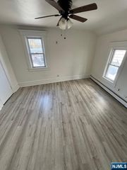 614 River Drive 2, Garfield, NJ 07026