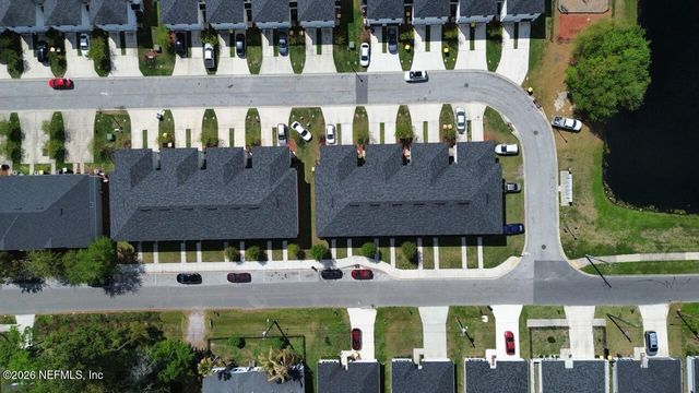 8503 MCGIRTS VILLAGE Lane, Jacksonville, FL 32210