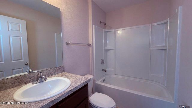 8503 MCGIRTS VILLAGE Lane, Jacksonville, FL 32210