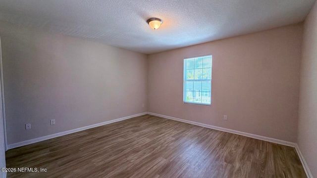 8503 MCGIRTS VILLAGE Lane, Jacksonville, FL 32210