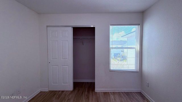 8503 MCGIRTS VILLAGE Lane, Jacksonville, FL 32210