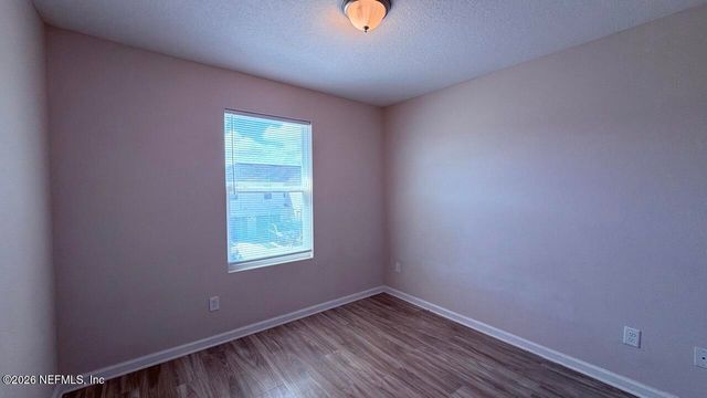 8503 MCGIRTS VILLAGE Lane, Jacksonville, FL 32210