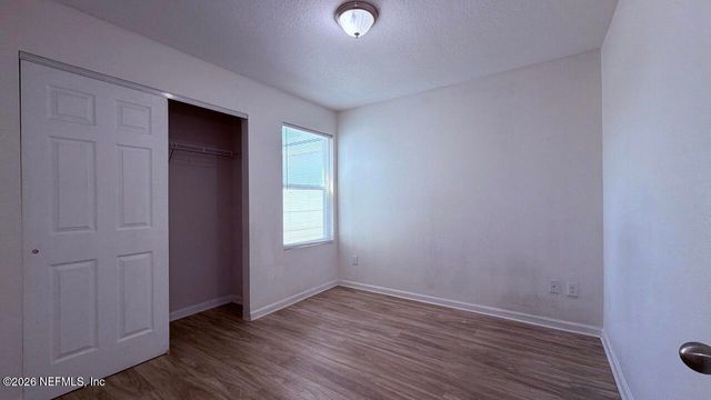 8503 MCGIRTS VILLAGE Lane, Jacksonville, FL 32210