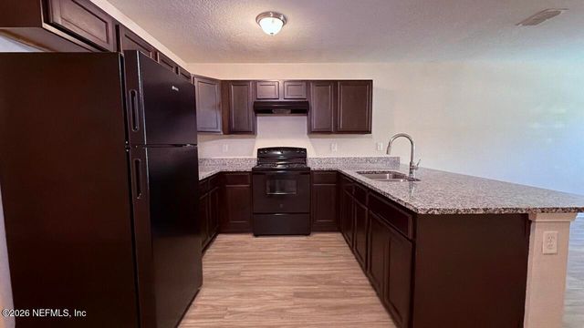 8503 MCGIRTS VILLAGE Lane, Jacksonville, FL 32210