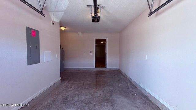 8503 MCGIRTS VILLAGE Lane, Jacksonville, FL 32210