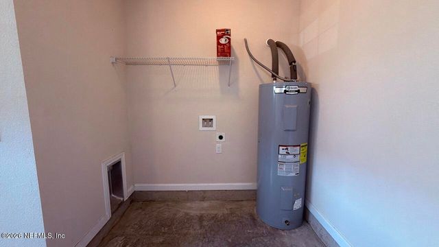 8503 MCGIRTS VILLAGE Lane, Jacksonville, FL 32210