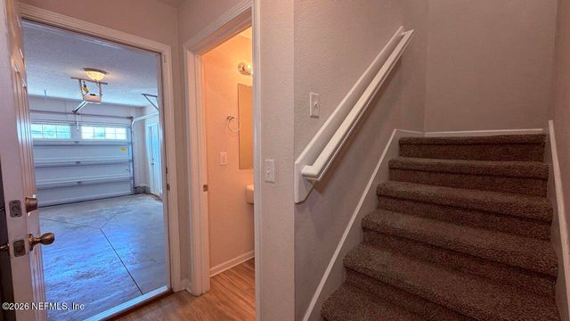 8503 MCGIRTS VILLAGE Lane, Jacksonville, FL 32210