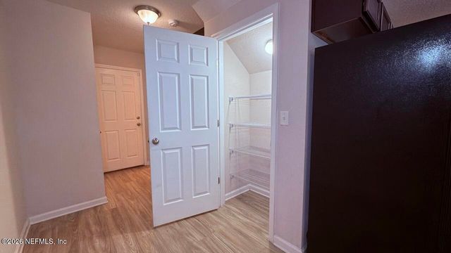 8503 MCGIRTS VILLAGE Lane, Jacksonville, FL 32210