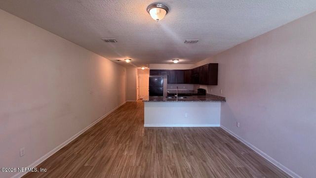 8503 MCGIRTS VILLAGE Lane, Jacksonville, FL 32210