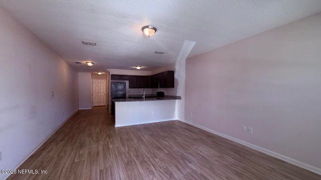 8503 MCGIRTS VILLAGE Lane, Jacksonville, FL 32210